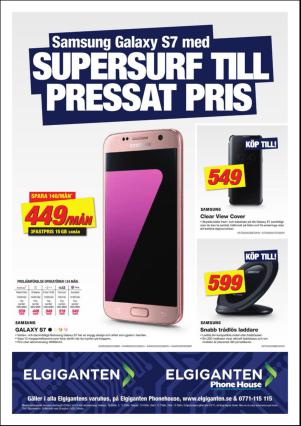 metro_go-20161117_000_00_00_025.pdf