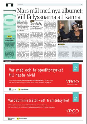 metro_go-20161117_000_00_00_026.pdf