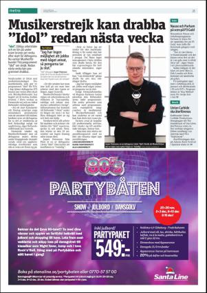 metro_go-20161117_000_00_00_028.pdf