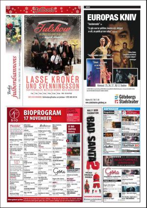 metro_go-20161117_000_00_00_029.pdf