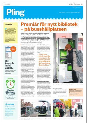 metro_go-20161117_000_00_00_031.pdf