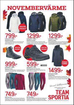 metro_go-20161117_000_00_00_032.pdf