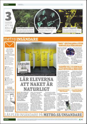 metro_go-20161118_000_00_00_002.pdf