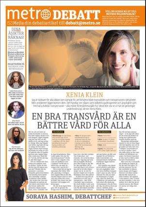 metro_go-20161118_000_00_00_004.pdf