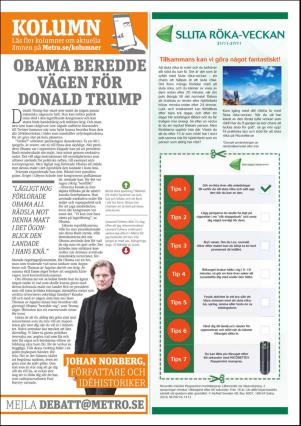 metro_go-20161118_000_00_00_005.pdf