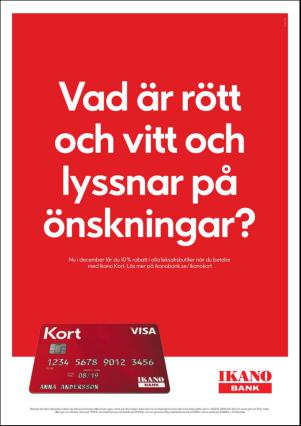 metro_go-20161118_000_00_00_007.pdf