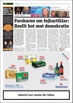 metro_go-20161118_000_00_00_012.pdf