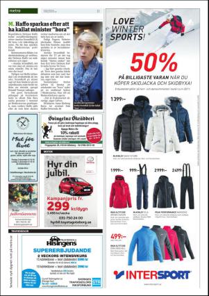 metro_go-20161118_000_00_00_013.pdf