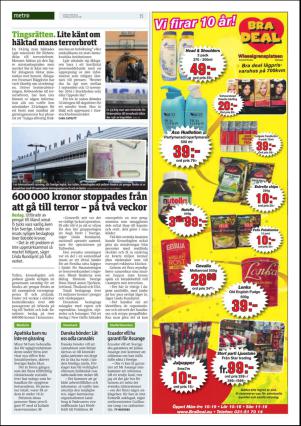 metro_go-20161118_000_00_00_015.pdf