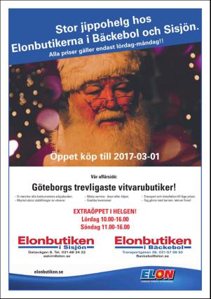 metro_go-20161118_000_00_00_016.pdf