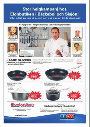 metro_go-20161118_000_00_00_017.pdf