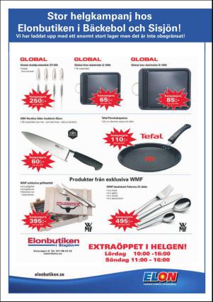 metro_go-20161118_000_00_00_018.pdf