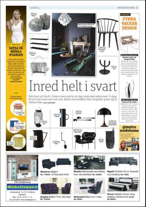 metro_go-20161118_000_00_00_020.pdf