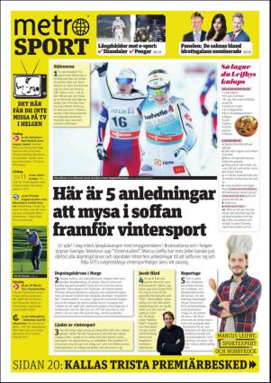 metro_go-20161118_000_00_00_022.pdf