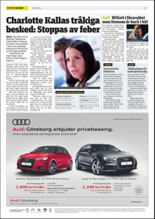 metro_go-20161118_000_00_00_023.pdf