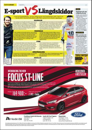 metro_go-20161118_000_00_00_024.pdf