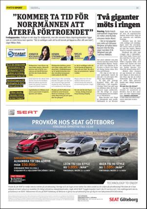 metro_go-20161118_000_00_00_026.pdf