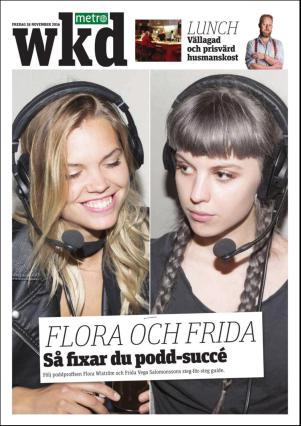 metro_go-20161118_000_00_00_029.pdf