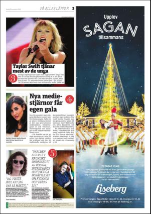 metro_go-20161118_000_00_00_031.pdf