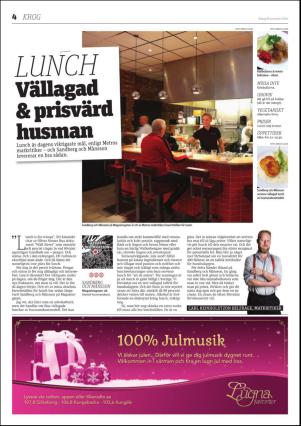 metro_go-20161118_000_00_00_032.pdf