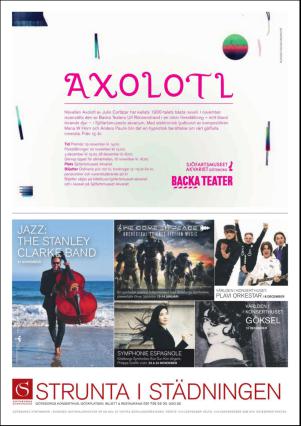 metro_go-20161118_000_00_00_033.pdf