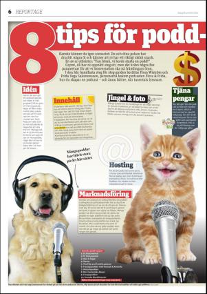 metro_go-20161118_000_00_00_034.pdf