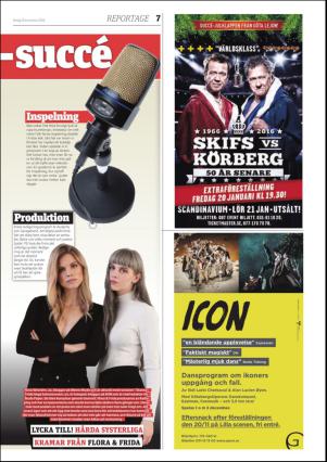 metro_go-20161118_000_00_00_035.pdf