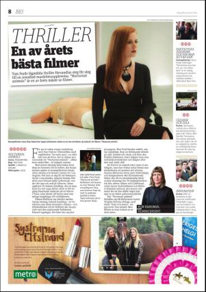 metro_go-20161118_000_00_00_036.pdf