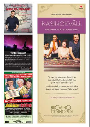 metro_go-20161118_000_00_00_037.pdf