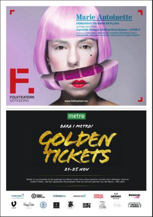 metro_go-20161118_000_00_00_038.pdf