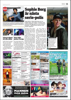 metro_go-20161118_000_00_00_039.pdf