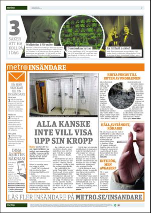 metro_go-20161121_000_00_00_002.pdf