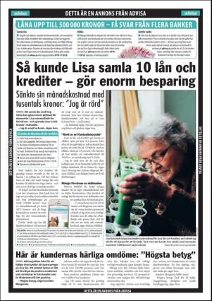 metro_go-20161121_000_00_00_003.pdf