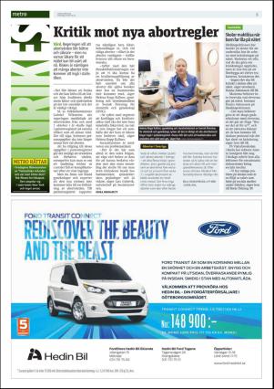 metro_go-20161121_000_00_00_006.pdf