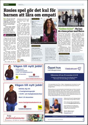 metro_go-20161121_000_00_00_007.pdf