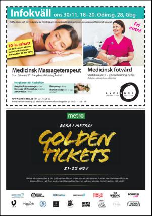 metro_go-20161121_000_00_00_009.pdf