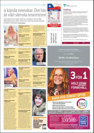 metro_go-20161121_000_00_00_011.pdf