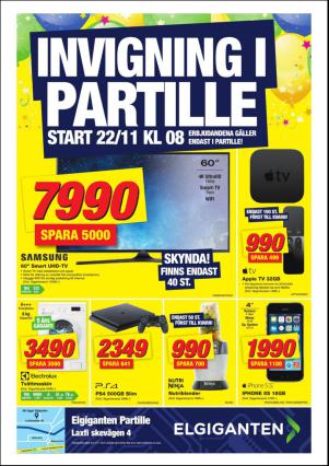 metro_go-20161121_000_00_00_013.pdf