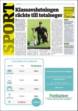 metro_go-20161121_000_00_00_014.pdf