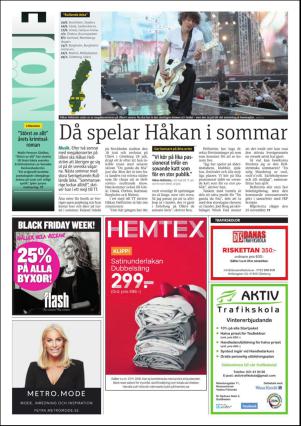 metro_go-20161121_000_00_00_015.pdf