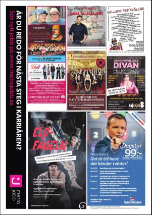 metro_go-20161121_000_00_00_016.pdf