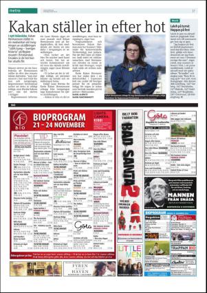 metro_go-20161121_000_00_00_017.pdf