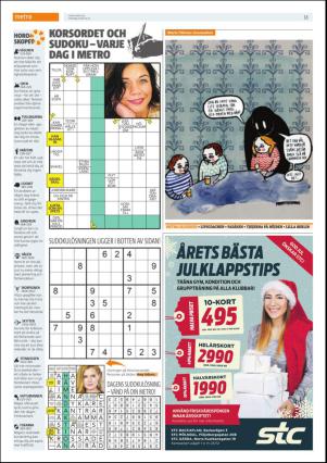 metro_go-20161121_000_00_00_018.pdf