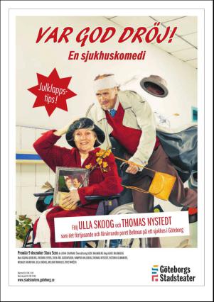 metro_go-20161121_000_00_00_020.pdf