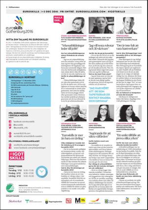 metro_go-20161121_000_00_00_022.pdf