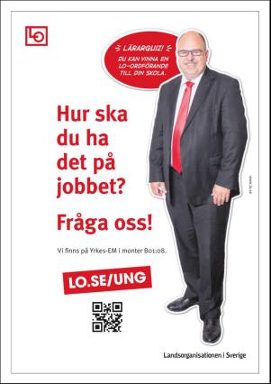 metro_go-20161121_000_00_00_023.pdf