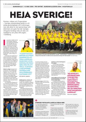 metro_go-20161121_000_00_00_024.pdf