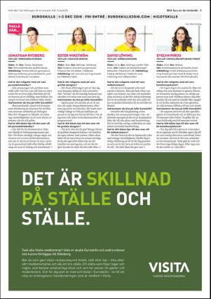 metro_go-20161121_000_00_00_025.pdf