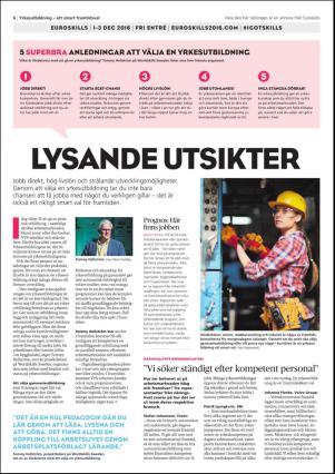 metro_go-20161121_000_00_00_026.pdf