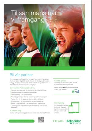 metro_go-20161121_000_00_00_027.pdf